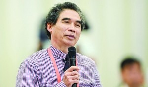 OECD là “đòn bẩy” để Petrovietnam vươn tầm quốc tế