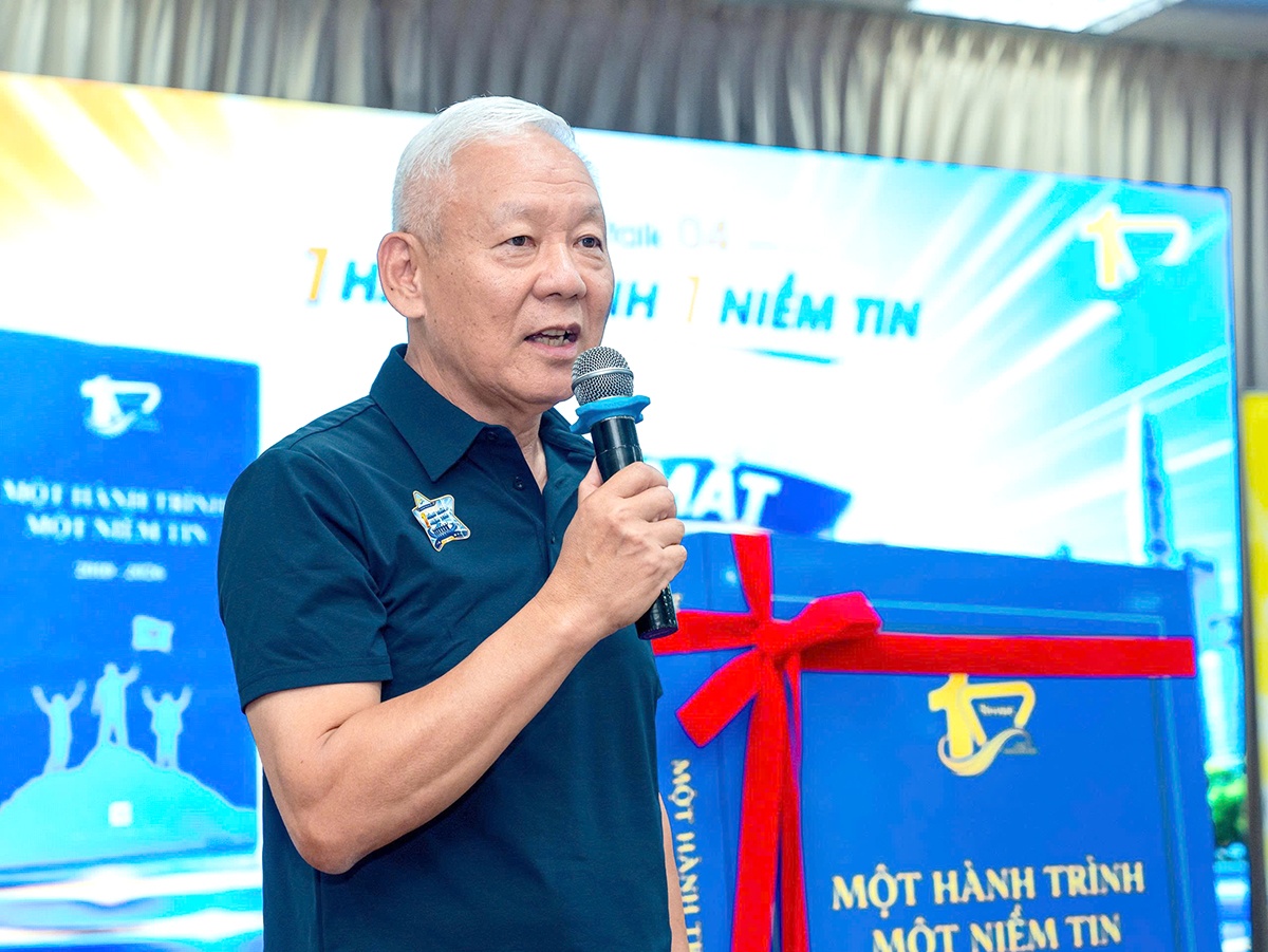 Cú hích mới cho thượng nguồn và an ninh năng lượng quốc gia Cú hích mới cho thượng nguồn và an ninh năng lượng quốc gia