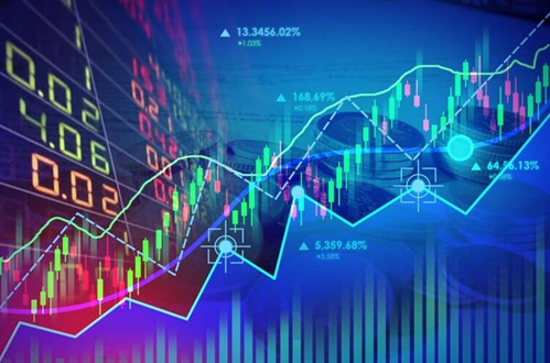Nhận định thị trường chứng khoán ngày  7/7: VN-Index có thể lùi về 1.820 điểm, ưu tiên quản trị rủi ro