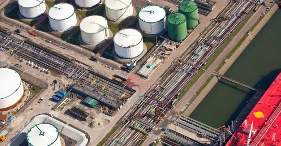 Sản lượng dầu của UAE cao kỷ lục sau khi rời OPEC