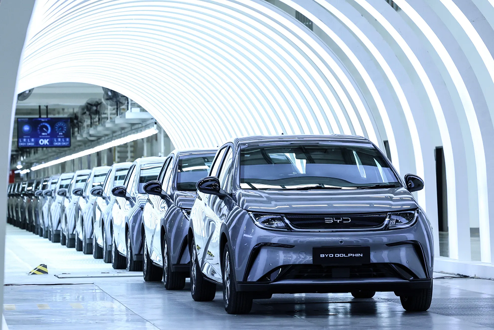 Ai hưởng lợi nhất từ khủng hoảng Trung Đông? Ai hưởng lợi nhất từ khủng hoảng Trung Đông?
