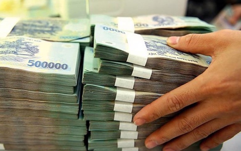 Tin tức kinh tế ngày 7/7: Thu hồi hơn 52.000 tỷ đồng nợ thuế