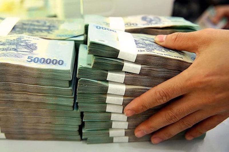 Tin tức kinh tế ngày 7/7: Thu hồi hơn 52.000 tỷ đồng nợ thuế Tin tức kinh tế ngày 7/7: Thu hồi hơn 52.000 tỷ đồng nợ thuế