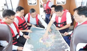 Khi quản trị trở thành lợi thế cạnh tranh