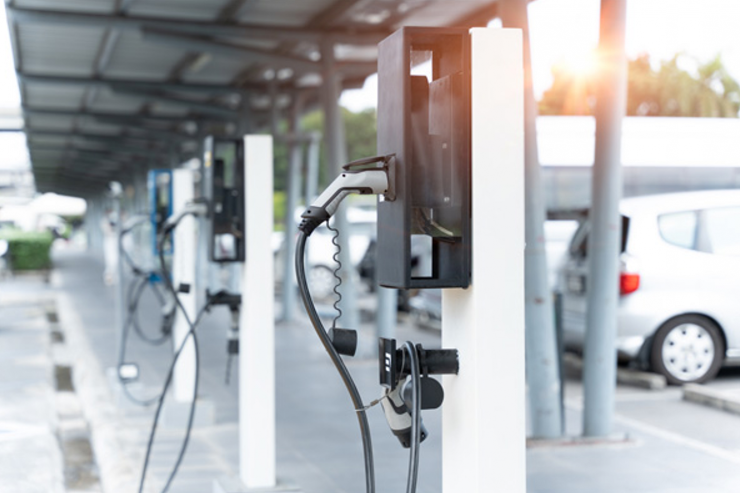 Hà Nội ứng dụng IoT để điều phối giao thông và năng lượng đô thị Hà Nội ứng dụng IoT để điều phối giao thông và năng lượng đô thị