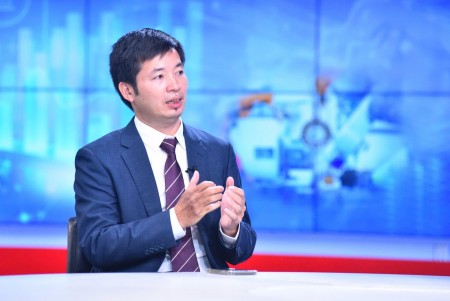 Petrovietnam - Động lực quan trọng cho tăng trưởng kinh tế năm 2026