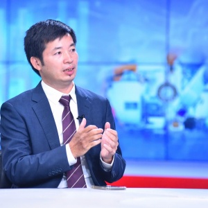 Petrovietnam - Động lực quan trọng cho tăng trưởng kinh tế năm 2026