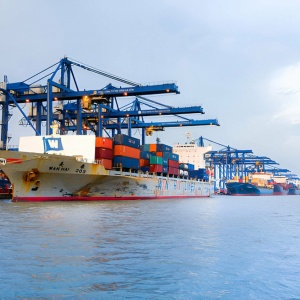 Doanh nghiệp xuất khẩu Việt Nam cần lưu ý quy định mới của Hoa Kỳ