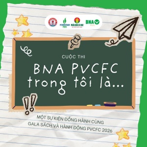 Phát động cuộc thi video trực tuyến 