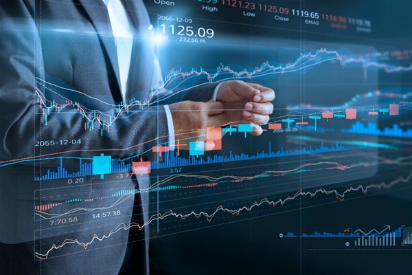 Nhận định thị trường chứng khoán ngày 13/8: Thận trọng khi VN-Index áp sát vùng 1.800 điểm Nhận định thị trường chứng khoán ngày 13/8: Thận trọng khi VN-Index áp sát vùng 1.800 điểm