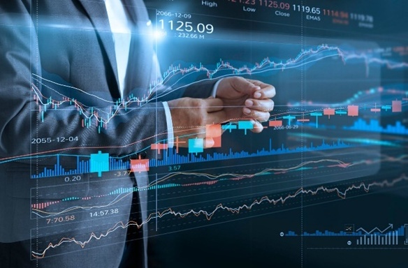 Nhận định thị trường chứng khoán ngày 13/8: Thận trọng khi VN Index áp sát vùng 1.800 điểm