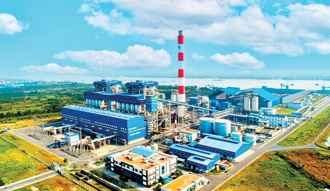 Chuyện AI ở Sông Hậu 1