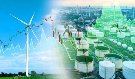 Chứng khoán 6 tháng cuối năm: Dòng tiền lớn sẽ tìm về đâu?
