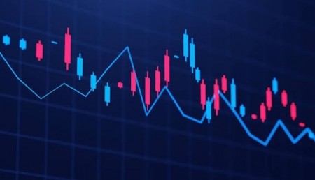 Tin nhanh chứng khoán ngày 9/7: Áp lực bán trở lại, VN Index mất 13 điểm