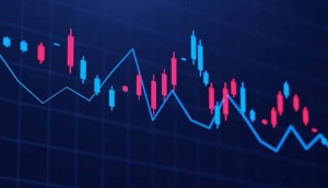 Tin nhanh chứng khoán ngày 9/7: Áp lực bán trở lại, VN Index mất 13 điểm