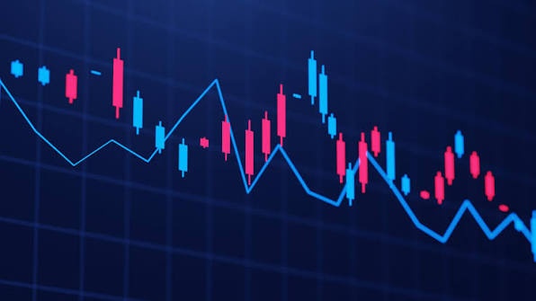Tin nhanh chứng khoán ngày 9/7: Áp lực bán trở lại, VN Index mất 13 điểm dù nhóm dầu khí tiếp tục tỏa sáng Tin nhanh chứng khoán ngày 9/7: Áp lực bán trở lại, VN Index mất 13 điểm dù nhóm dầu khí tiếp tục tỏa sáng