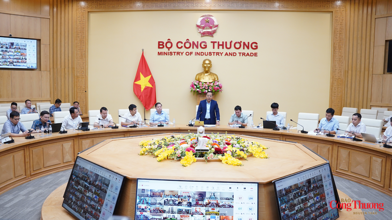 Nghị định số 272/2026/NĐ-CP: Đòn bẩy thể chế để các dự án năng lượng bước vào giai đoạn tăng tốc