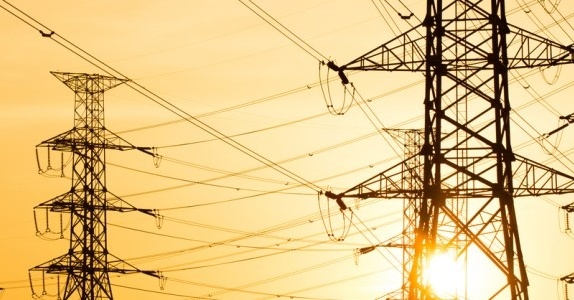 EU hướng tới mục tiêu điện khí hóa năm 2040