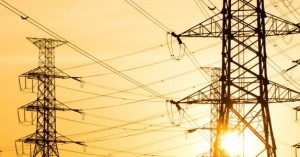 EU hướng tới mục tiêu điện khí hóa năm 2040
