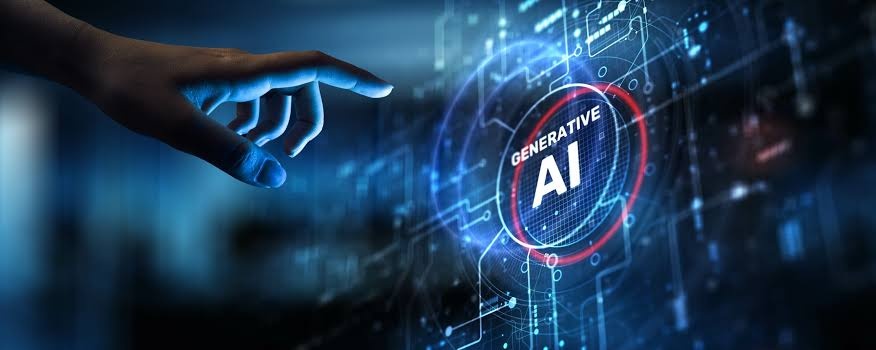 ILO: Gần 21% người lao động Việt Nam có thể chịu tác động từ GenAI