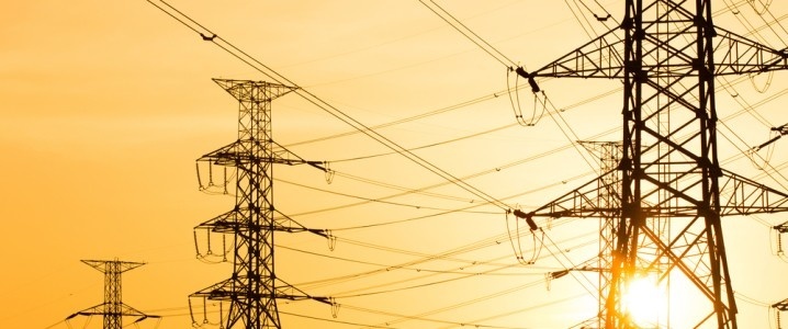 EU hướng tới mục tiêu điện khí hóa năm 2040