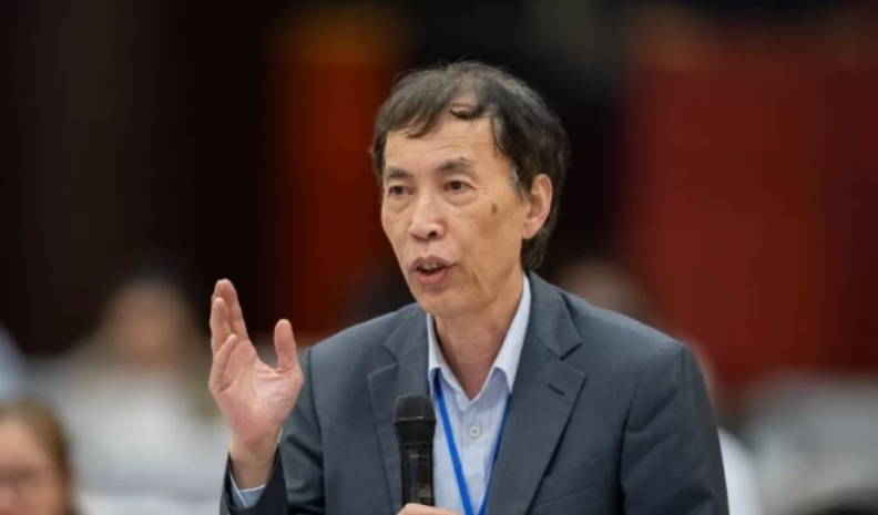 TS Võ Trí Thành: Cần cơ chế "minh bạch - phân cấp - đơn giản hóa" trong Luật Dầu khí (sửa đổi)