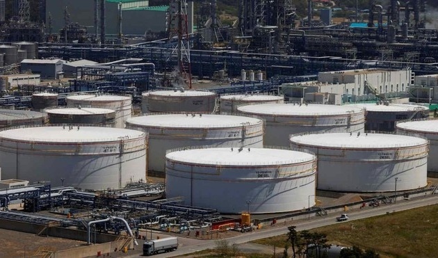 IEA: Xung đột Mỹ - Iran đe dọa triển vọng thị trường dầu năm tới