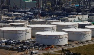 IEA: Xung đột Mỹ - Iran đe dọa triển vọng thị trường dầu năm tới