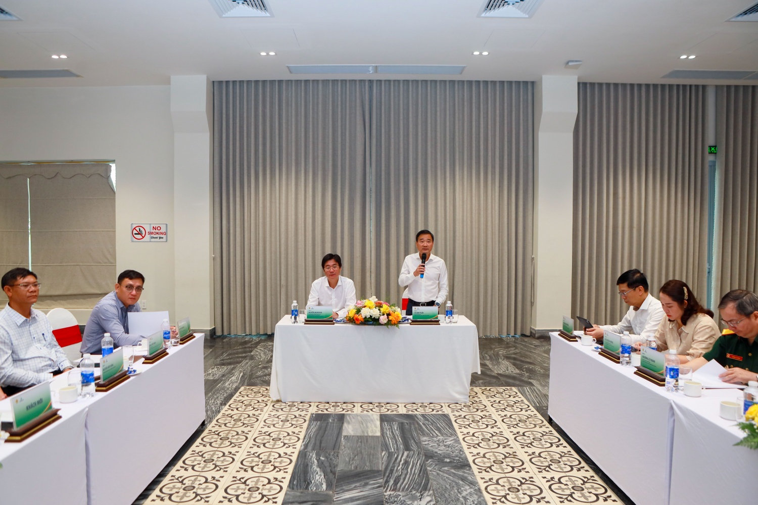 Những dấu ấn hướng về NLĐ của Công đoàn Petrovietnam trong Tháng Công nhân và Tháng hành động về ATVSLĐ Những dấu ấn hướng về NLĐ của Công đoàn Petrovietnam trong Tháng Công nhân và Tháng hành động về ATVSLĐ
