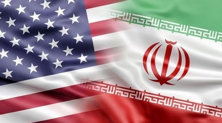 "Điểm nóng" Trung Đông ngày 12/7: Mỹ muốn Iran công khai cam kết mở hoàn toàn Hormuz