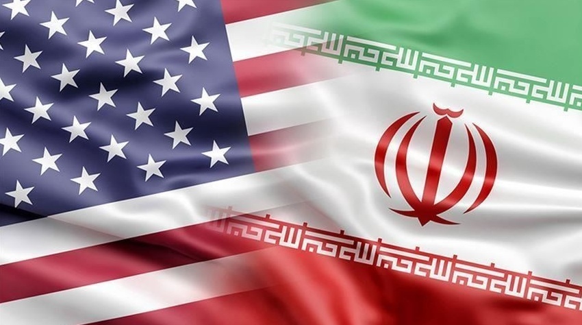 "Điểm nóng" Trung Đông ngày 12/7: Mỹ muốn Iran công khai cam kết mở hoàn toàn Hormuz