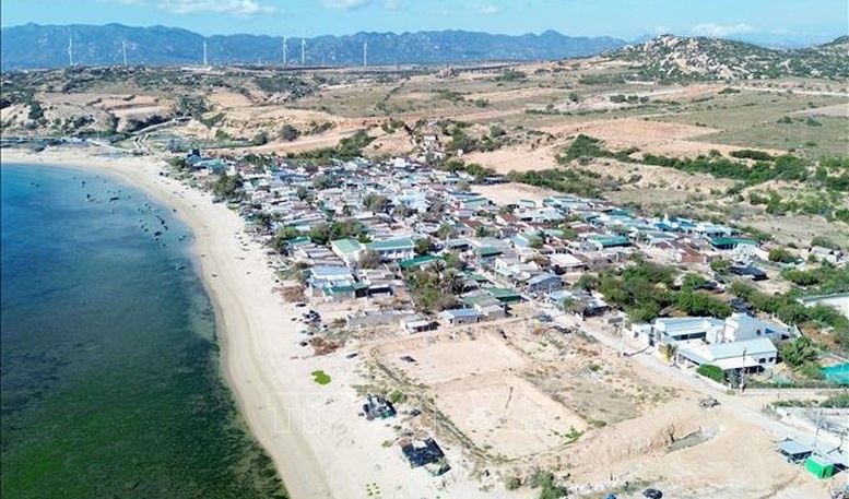 Điện hạt nhân: Không chỉ là xây một nhà máy điện