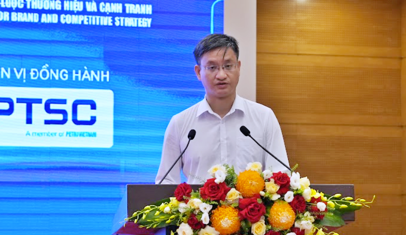 Tháo gỡ 4 điểm nghẽn cho doanh nghiệp, hiện thực hóa mục tiêu tăng trưởng hai con số Tháo gỡ 4 điểm nghẽn cho doanh nghiệp, hiện thực hóa mục tiêu tăng trưởng hai con số