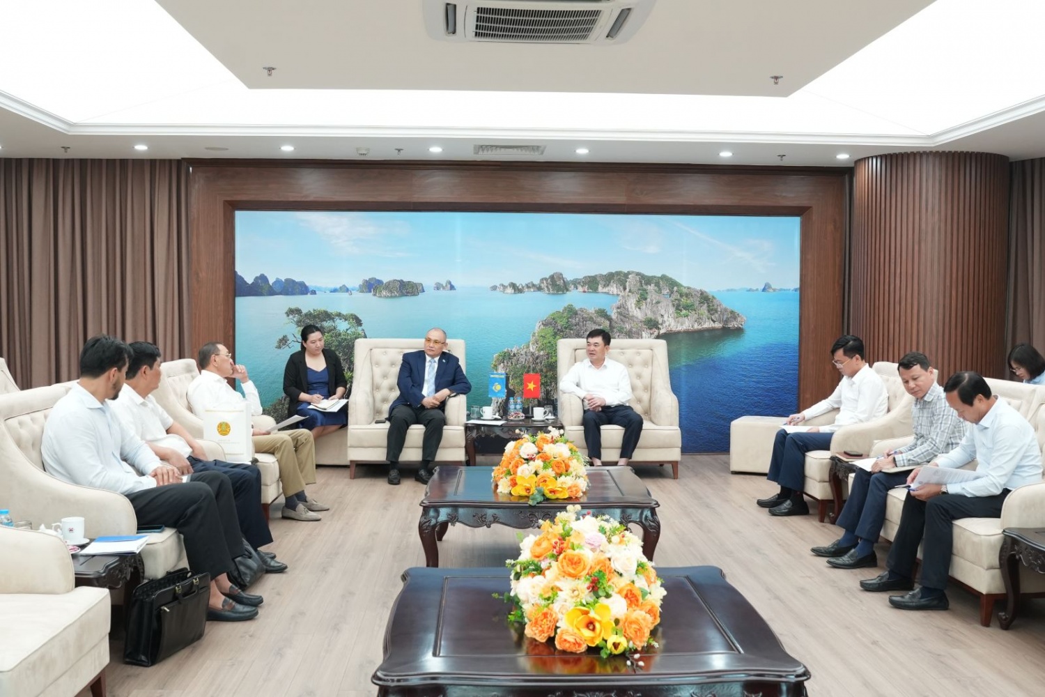 ái chế chất thải ngành than theo mô hình kinh tế tuần hoàn Tái chế chất thải ngành Than