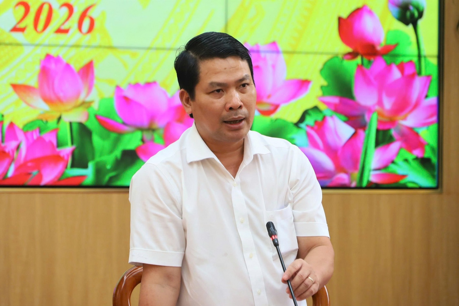 Cần Thơ đẩy nhanh các dự án năng lượng, bảo đảm an ninh điện cho tăng trưởng