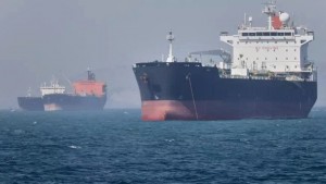"Điểm nóng" Trung Đông ngày 14/7: Mỹ và Iran đều tuyên bố kiểm soát eo biển Hormuz