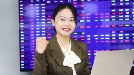 Nhận định thị trường chứng khoán ngày 15/7: Hạn chế mua đuổi trong các nhịp hồi
