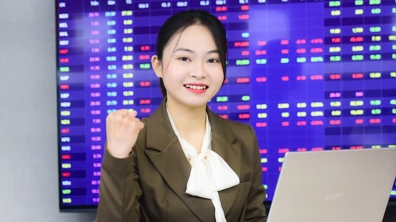 Nhận định thị trường chứng khoán ngày 15/7: Hạn chế mua đuổi trong các nhịp hồi