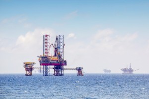 Petrovietnam và bài toán tăng trưởng 2 con số của nền kinh tế