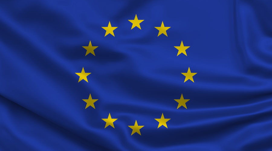 EU gia hạn trần giá dầu Nga, muốn sớm đạt được gói trừng phạt mới EU gia hạn trần giá dầu Nga, muốn sớm đạt được gói trừng phạt mới