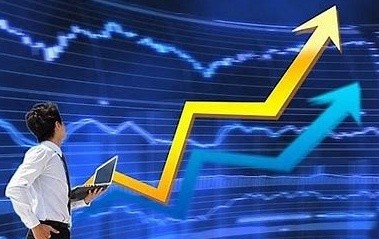 Tin nhanh chứng khoán ngày 16/7: VN Index ngược dòng ngoạn mục, lấy lại mốc 1.800 điểm