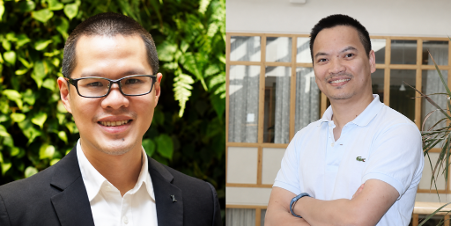Khai mạc Vietnam AI Innovation Challenge 2026, hướng tới Olympic AI quốc tế Khai mạc Vietnam AI Innovation Challenge 2026, hướng tới Olympic AI quốc tế