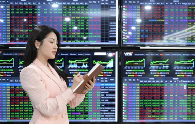 Nhận định thị trường chứng khoán ngày 17/7: Tránh mua đuổi trong các nhịp hồi