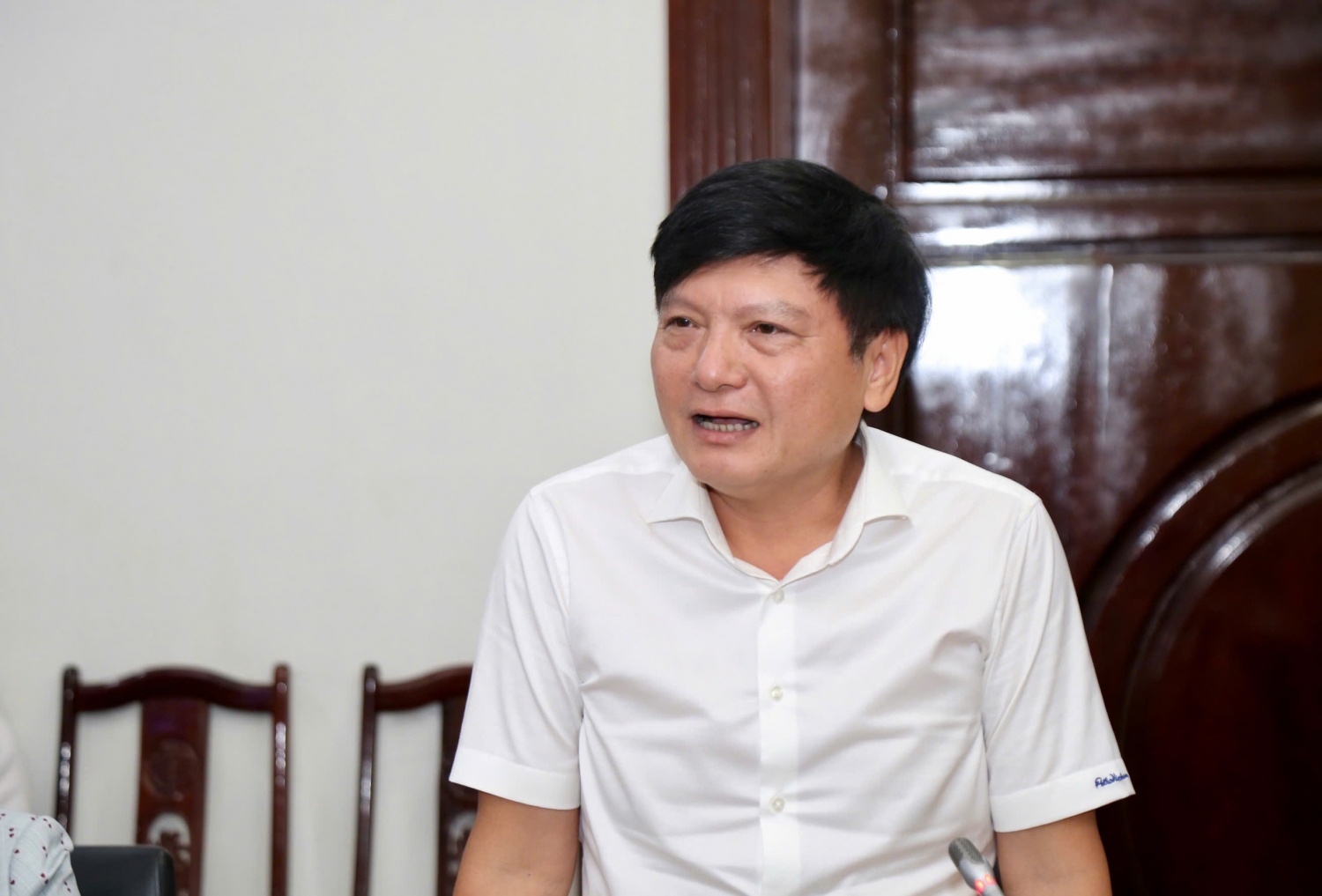 Tuổi trẻ Petrovietnam tăng tốc hoàn thành nhiệm vụ trọng tâm 6 tháng cuối năm Tuổi trẻ Petrovietnam tăng tốc hoàn thành nhiệm vụ trọng tâm 6 tháng cuối năm