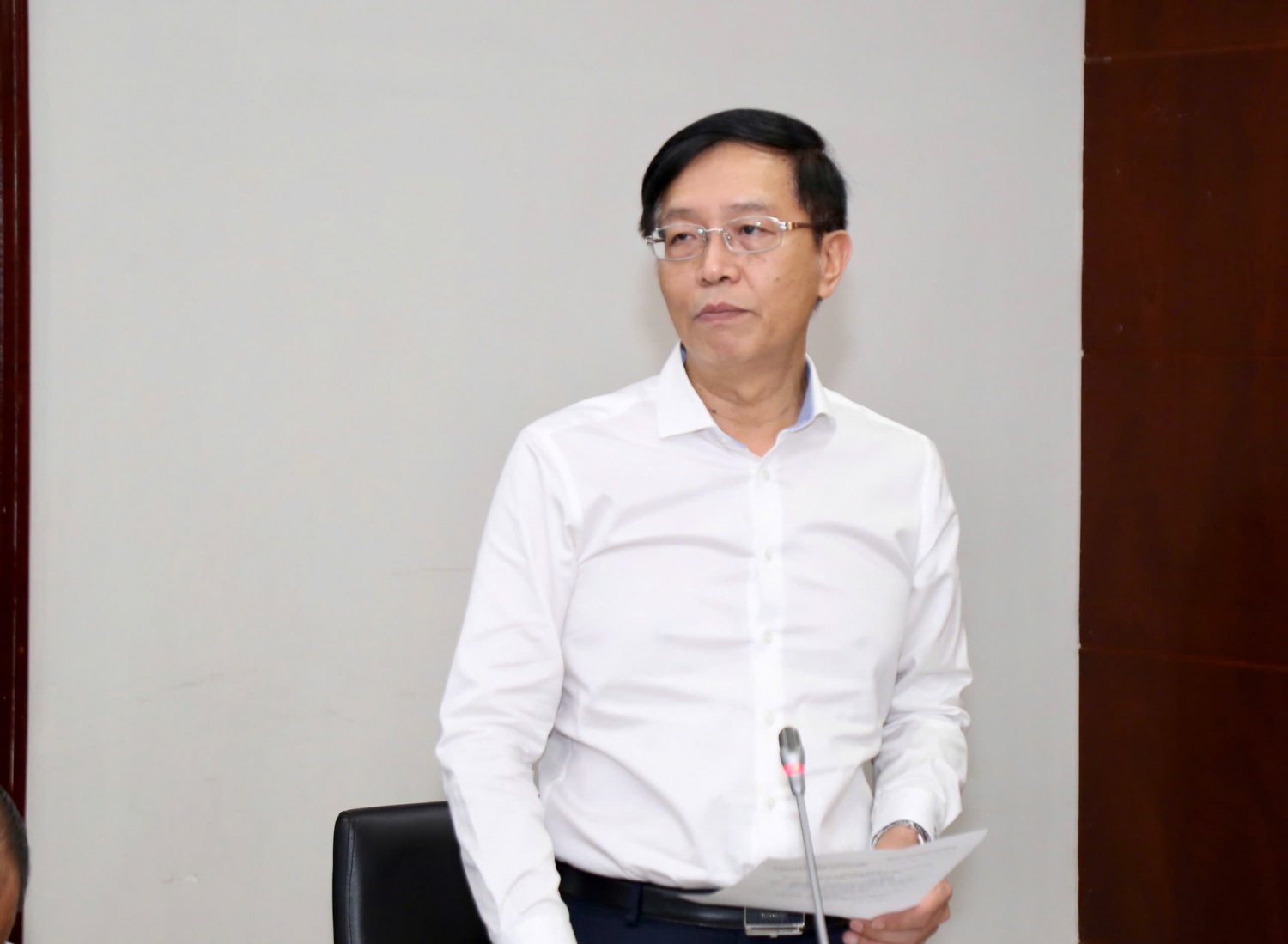 Tuổi trẻ Petrovietnam tăng tốc hoàn thành nhiệm vụ trọng tâm 6 tháng cuối năm Tuổi trẻ Petrovietnam tăng tốc hoàn thành nhiệm vụ trọng tâm 6 tháng cuối năm