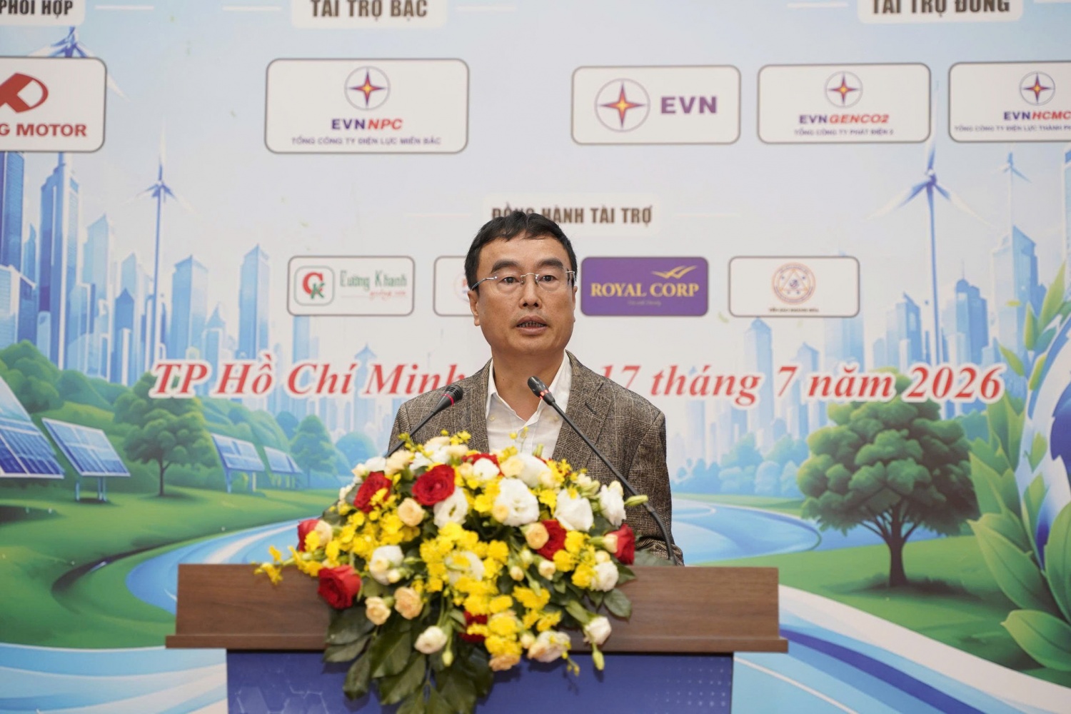 Tháo gỡ ba 