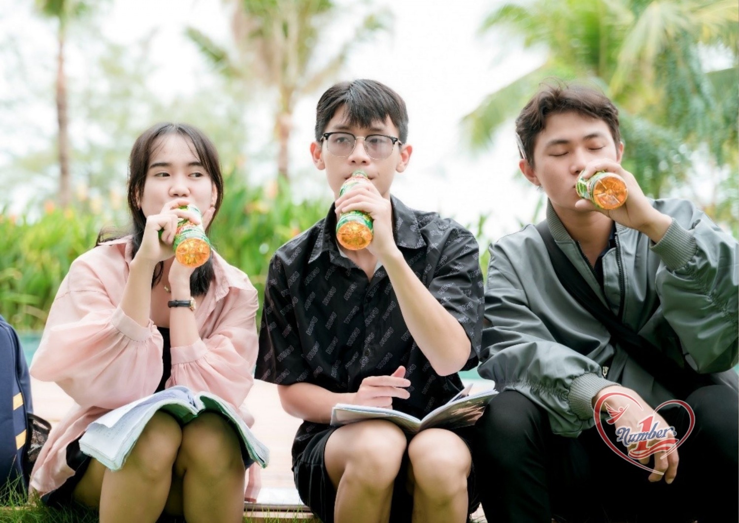 Hơn 4 triệu mã dự thưởng của chương trình “Xé ngay trúng liền” chờ được xướng tên ngày 20/7