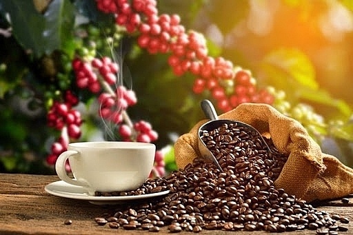Tin tức kinh tế ngày 17/7: Thu ngân sách vượt 1,39 triệu tỷ đồng
