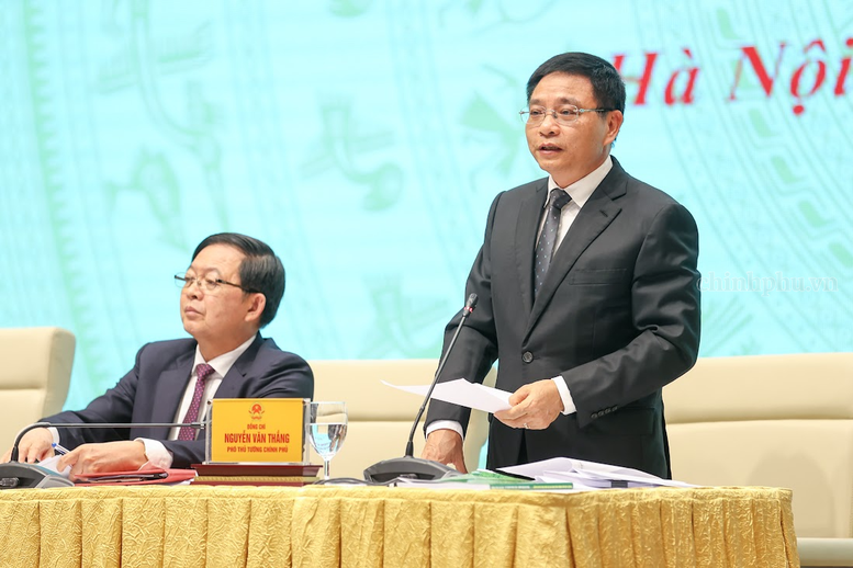 TỔNG THUẬT: Hội nghị Thường trực Chính phủ với cộng đồng doanh nghiệp TỔNG THUẬT: Hội nghị Thường trực Chính phủ với cộng đồng doanh nghiệp