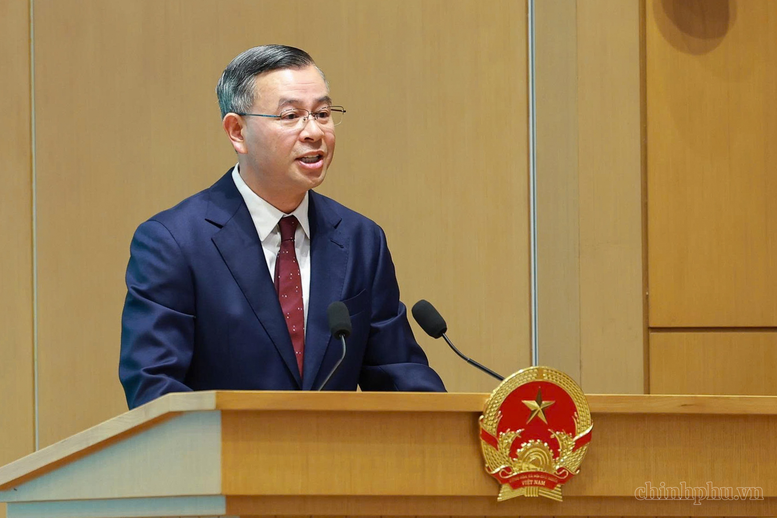 TỔNG THUẬT: Hội nghị Thường trực Chính phủ với cộng đồng doanh nghiệp TỔNG THUẬT: Hội nghị Thường trực Chính phủ với cộng đồng doanh nghiệp